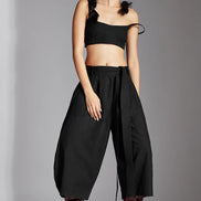 Fira Trousers
