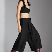 Fira Trousers