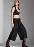 Fira Trousers