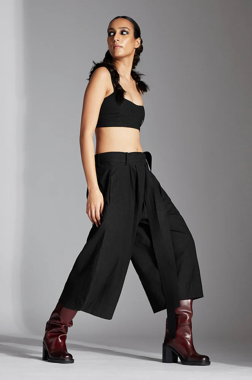 Fira Trousers