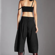 Fira Trousers