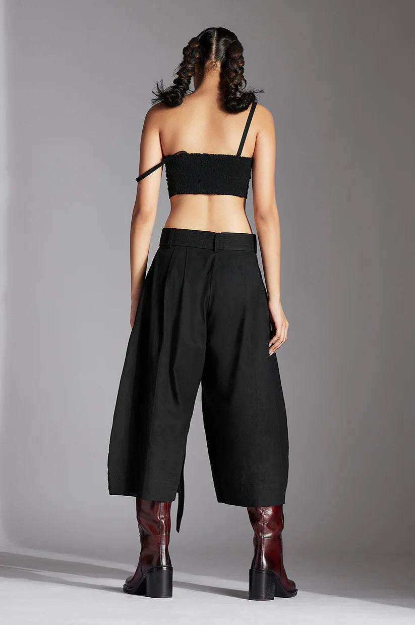Fira Trousers