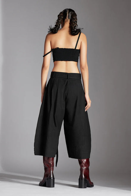 Fira Trousers