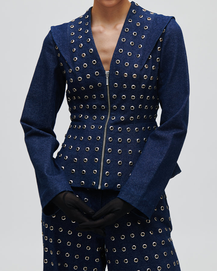 Ferra Skirt