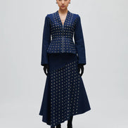 Ferra Jacket