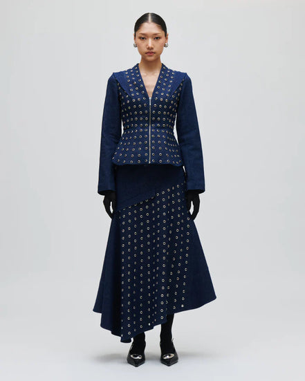 Ferra Jacket