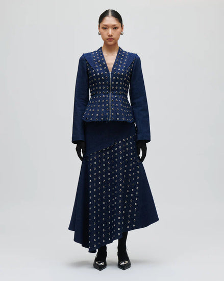 Ferra Jacket