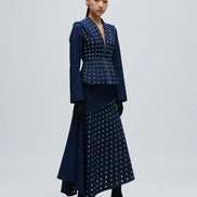 Ferra Jacket