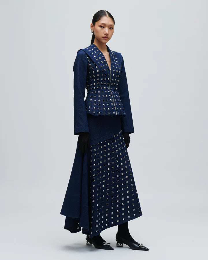 Ferra Jacket