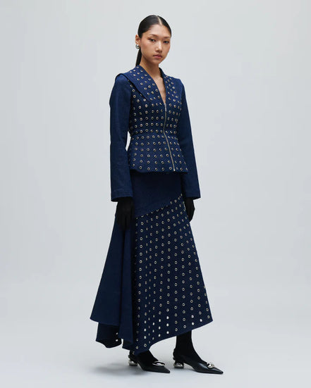 Ferra Jacket