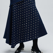 Ferra Skirt