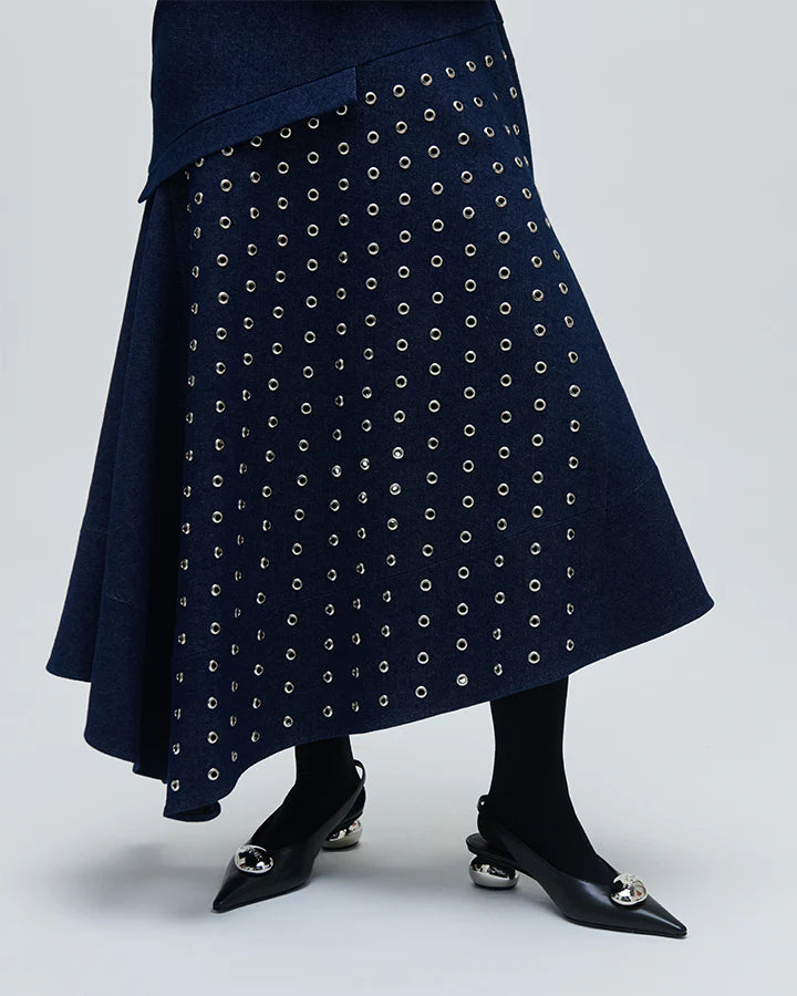 Ferra Skirt