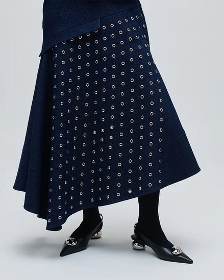 Ferra Skirt