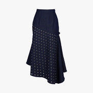 Ferra Skirt