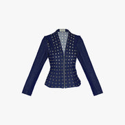 Ferra Jacket