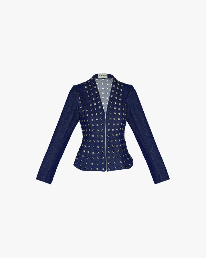 Ferra Jacket