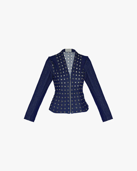 Ferra Jacket