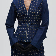 Ferra Jacket