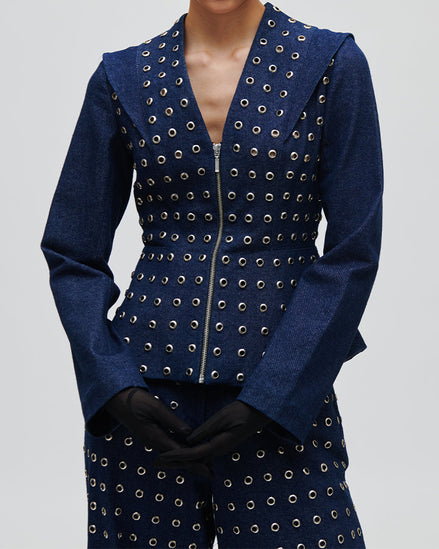 Ferra Jacket