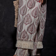 Fez Manzil Set