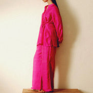 Fio Set