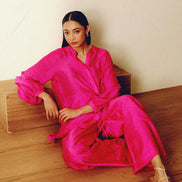 Fio Set