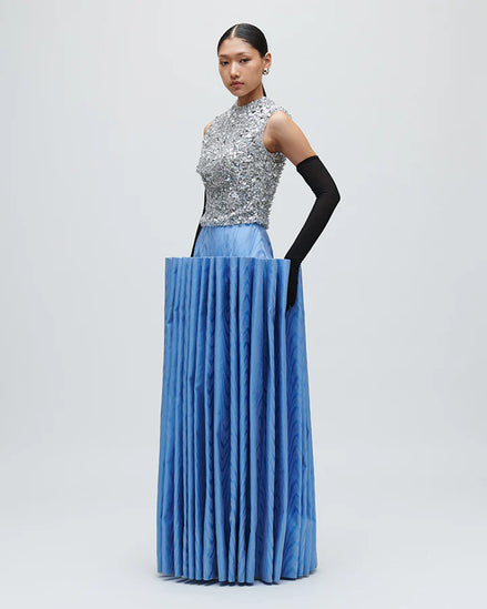 Sienna Skirt