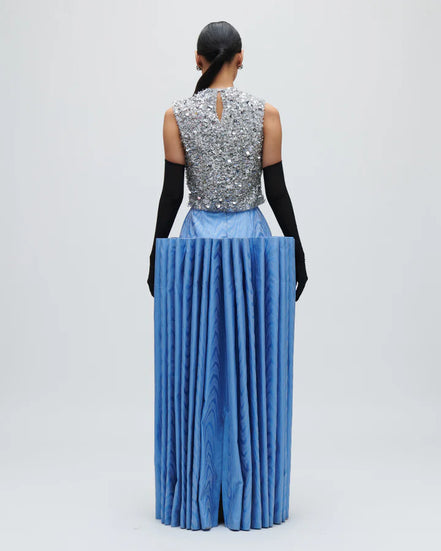 Sienna Skirt