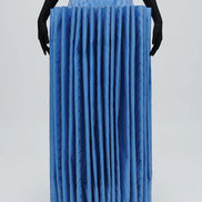 Sienna Skirt