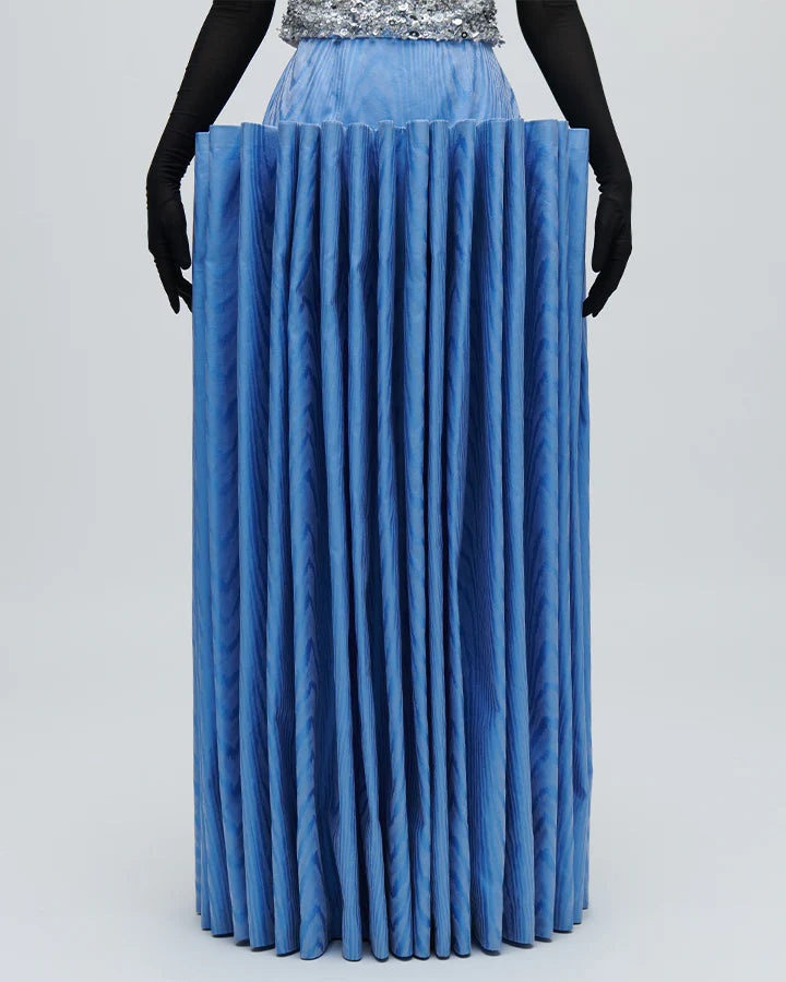 Sienna Skirt