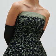 Fiore Top