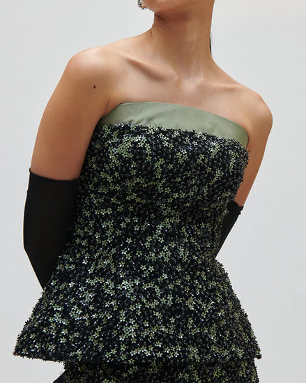 Fiore Top