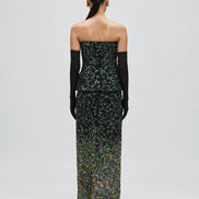 Fiore Top