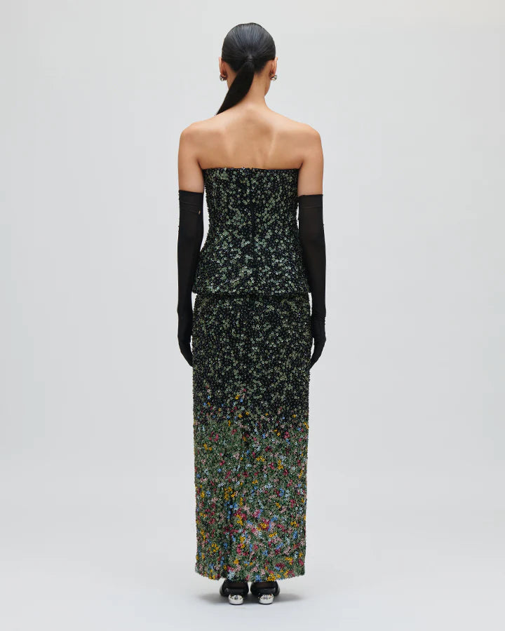 Fiore Top