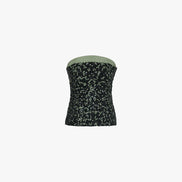 Fiore Top