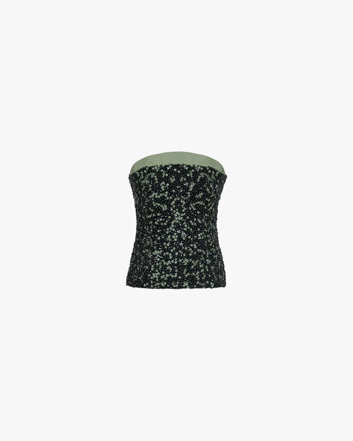 Fiore Top