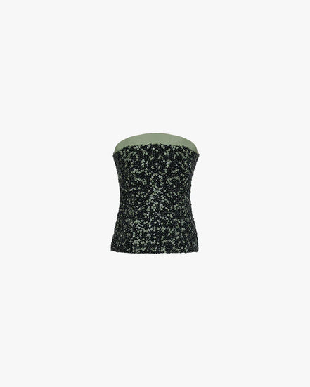 Fiore Top