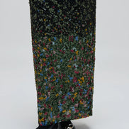 Fiore Skirt