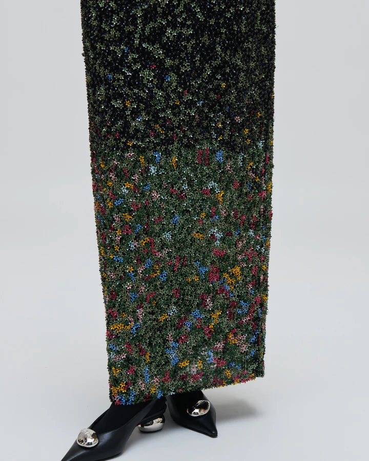 Fiore Skirt