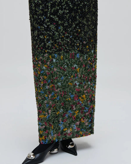 Fiore Skirt