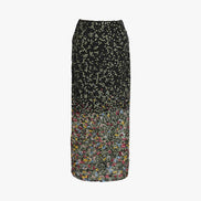 Fiore Skirt