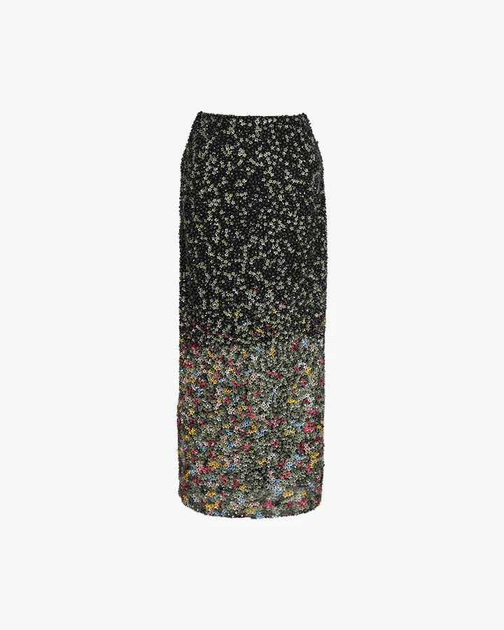 Fiore Skirt