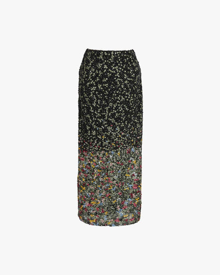 Fiore Skirt