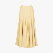 Florisa Skirt