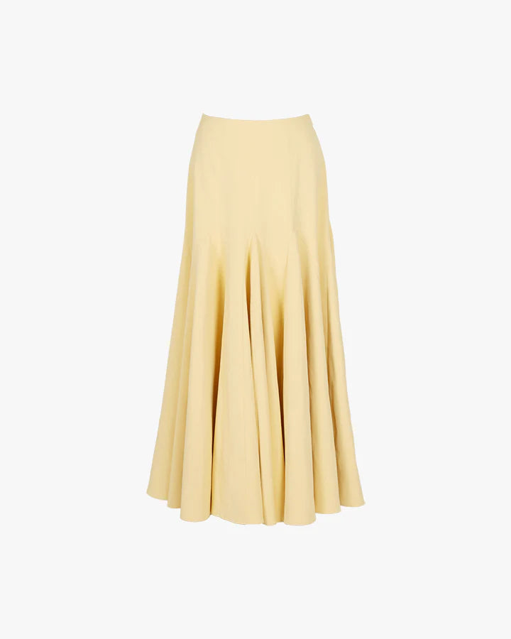 Florisa Skirt