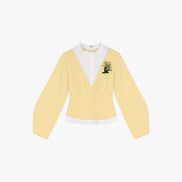 Florisa Top