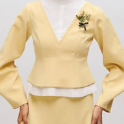 Florisa Top