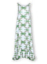Folie Ribbon