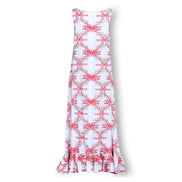 Folie Ribbon