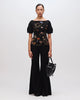 Forest Flower Top